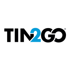 Tin2Go