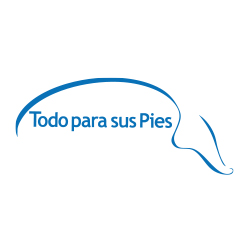 Todo para tus pies