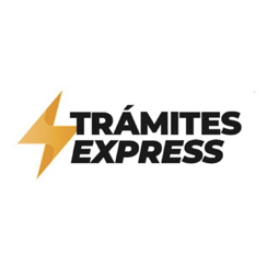 Tramites Express