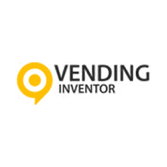 Vending Inventor