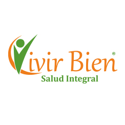 Vivir Bien
