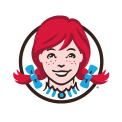 Wendys