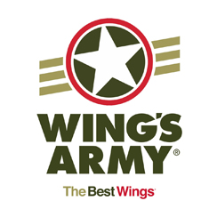 Wings Army