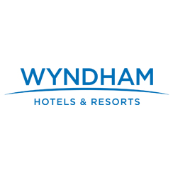 WYNDHAN