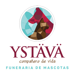 Ystava