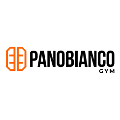 Pano Bianco