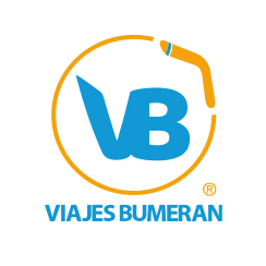 Viajes Boomerang
