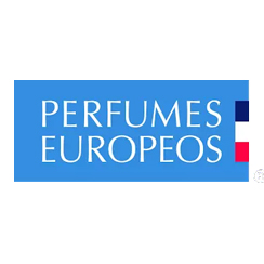 Perfumes Europeos
